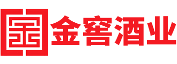 贵州金窖酒业集团有限公司