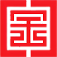 金窖美酒